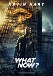 Kevin Hart What Now izle 2016 HD