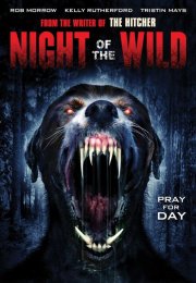 Night of the Wild – Vahşet Gecesi izle HD izle