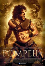 Pompeii 3D 1080p izle