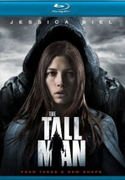 Sır The Tall Man 2012 1080p BluRay Türkçe Dublaj izle
