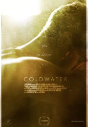 Soğuk Su – Coldwater 2013 Full izle