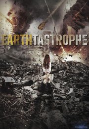 Earthtastrophe 2016 Full 1080p izle