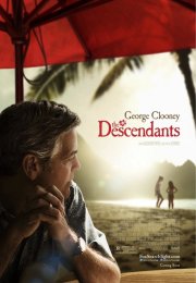 The Descendants – Senden Bana Kalan 2011 Full HD izle