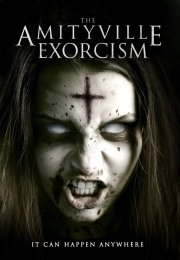 Amityville Exorcism izle 2017 Altyazılı 1080p