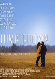 Başımın Belası – Tumbledown izle 2015 Full 1080p
