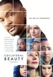 Collateral Beauty – Gizli Güzellik izle 2016 Altyazılı