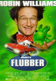 Flubber – Dalgın Profesör izle 1997 HD