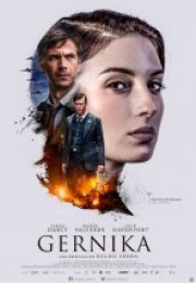 Gernika – Gernika 2016 HD izle