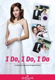 I Do I Do I Do – Sonsuz Düğün izle 2015 Full HD
