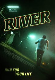 Nehir – River izle 2015 HD