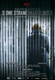 S one Strane – Karşı Tarafta izle 2016 Full