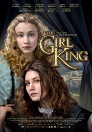 The Girl King – Kız Kral izle 2015 Full 1080p