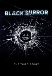 Black Mirror izle Türkçe Dublaj – Altyazılı