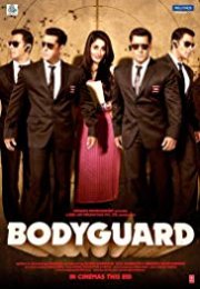 Bodyguard izle Altyazılı 2011