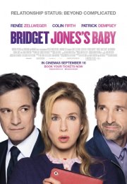 Bridget Joness Baby – Bridget Jonesun Bebeği izle 2016 HD