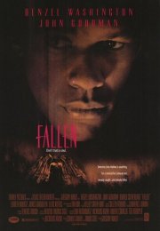 Fallen – Cani Ruh izle 1998 Full