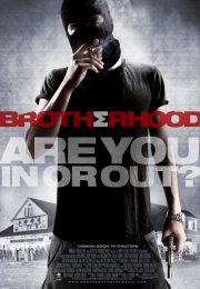Kardeşlik – Brotherhood izle Altyazılı 2010