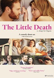 Küçük Ölüm – The Little Death izle Türkçe Dublaj 2014