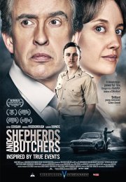 Shepherds and Butchers izle Altyazılı 2016