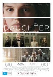 The Daughter – Baba ve Kız izle Altyazılı 2015