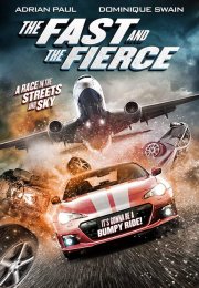The Fast and The Fierce – Hızlı ve Ateşli izle Türkçe Dublaj 2017