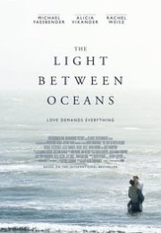 The Light Between Oceans – Hayat Işığım 2016 Full izle