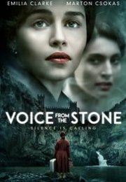 Voice from the Stone izle Altyazılı 2017