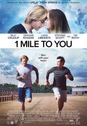 1 Mile to You 1080p izle 2017