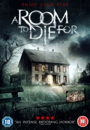A Room to Die For 1080p izle 2017