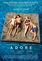 Adore – Yasak Aşk 1080p izle 2013