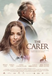 Bakıcı – The Carer 1080p izle 2016