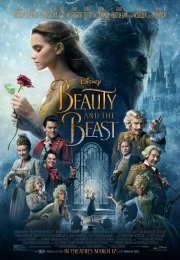 Beauty and the Beast – Güzel ve Çirkin izle Altyazılı 2017