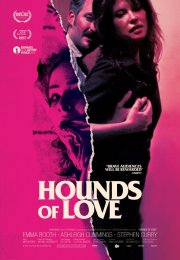 Hounds of Love izle Altyazılı 2016