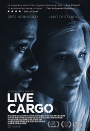 Live Cargo 1080p izle 2016