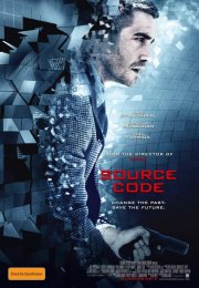 Source Code – Yaşam Şifresi 1080p izle 2011