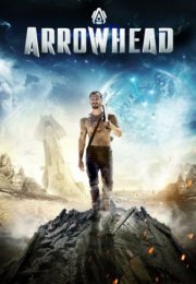 Arrowhead 1080p izle 2016