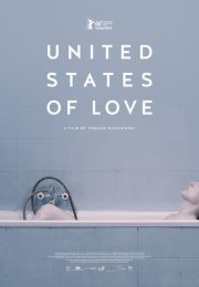 Aşk Birleşik Devletleri izle Türkçe Dublaj 2016