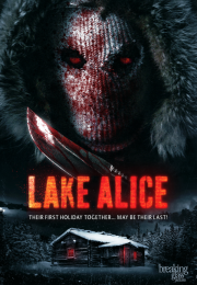Lake Alice 1080p izle 2017