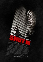 Shut In izle 2016 Full 1080p