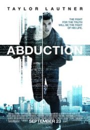 Abduction – Kaçış 1080p izle 2011