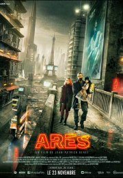 Ares 1080p izle 2016