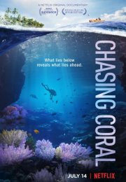 Chasing Coral – Mercan Peşinde 1080p izle 2017