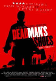 Dead Mans Shoes – Ölü Adamın Ayakkıbları 1080p izle 2004