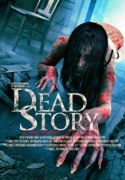 Dead Story 1080p izle 2017