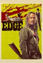 Edge 1080p izle 2015