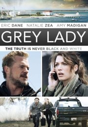 Grey Lady 1080p izle 2017