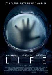 Hayat – Life 1080p izle 2017
