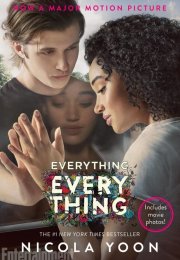 Her Şey – Everything Everything 1080p izle 2017