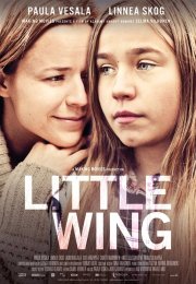 Little Wing 1080p izle 2016