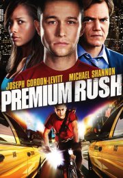 Premium Rush – Acil Teslimat 1080p izle 2012